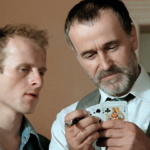 Polskie Filmy o Hazardzie i Bukmacherach: Lista i Recenzje